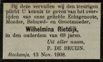 Rietdijk Wihelmina-NBC-19-11-1908 (n.n.).jpg